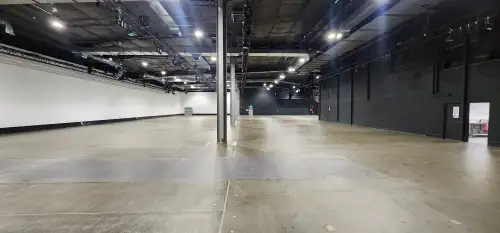 The Venue Alexandria