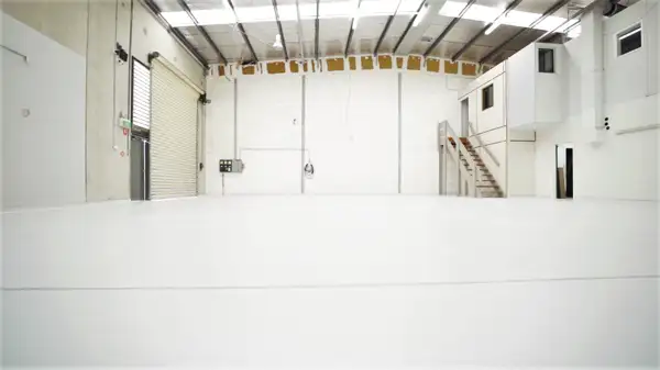 E3Sixty Matraville Commercial
