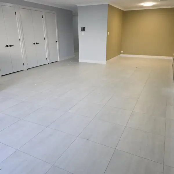 Kellyville Residential Flooring