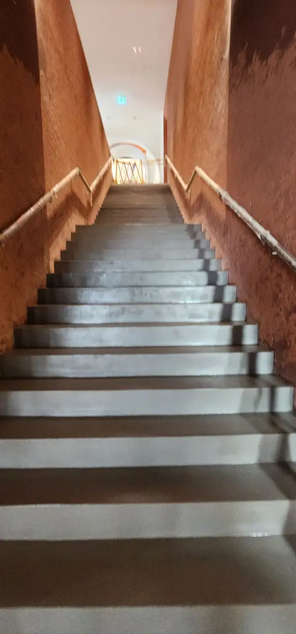 One Playground Merrylands