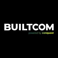 Builtcom Constructions logo