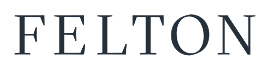 Felton Constructions logo