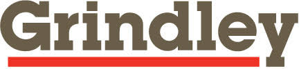 Grindley Construction logo