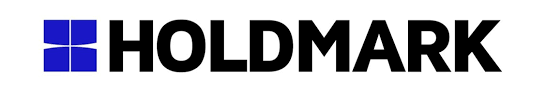 HoldMark Group logo