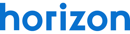 Horizon Built logo