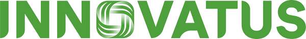 Innovatus Projects logo