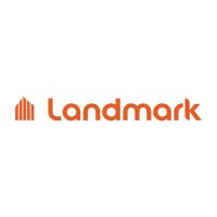 Landmark Group logo
