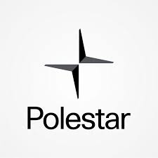 Polestar logo