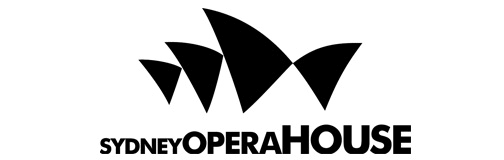 Sydney Opera House logo